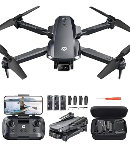 Amazon.co.jp: PowerVision PowerEgg XエクスプローラーPlus版 AI